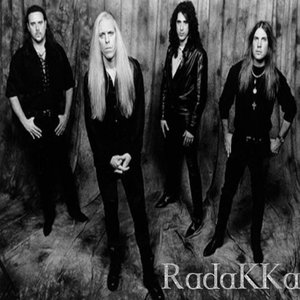 Radakka