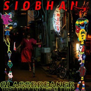 GLASSBREAKER