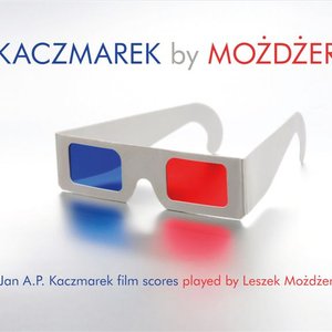 Image for 'Kaczmarek by Możdżer'