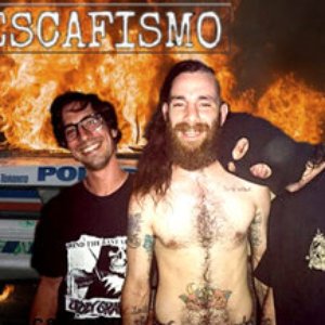 Escafismo 的头像