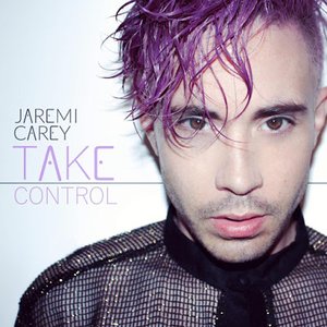 Take Control