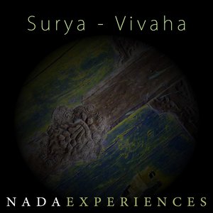 Surya Vivaha