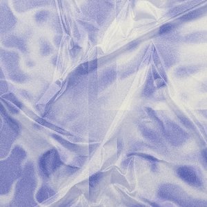Portland - Single