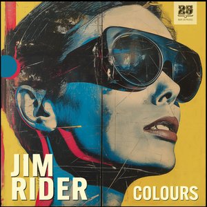 Colours