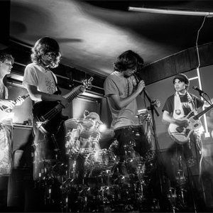 Avatar for itlookssinister