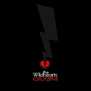 Vanilla Radio — The Wildhearts | Last.fm