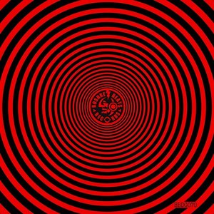 Mass Hypnosis IV