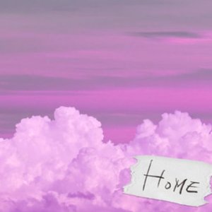 HOME