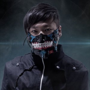 Viral Program 的头像