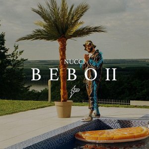 Bebo 2 - Single