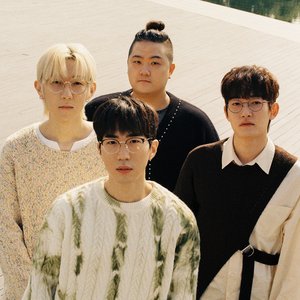 Nerd Connection 的头像