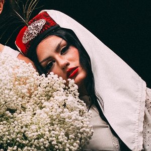 Avatar for Đana