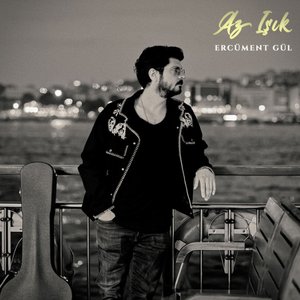 Az Işık