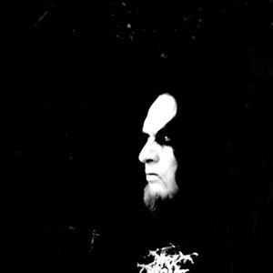 Grim Sköll 的头像