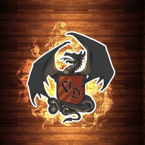 Avatar for VagranD