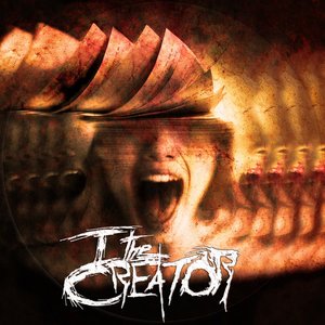 I The Creator