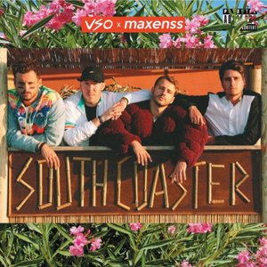 Southcoaster