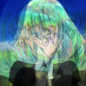Avatar for Rin Shimizu
