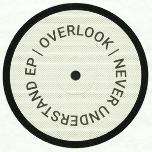 Never Understand EP
