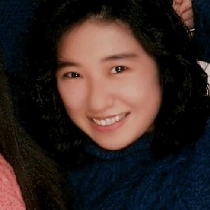 松野有里巳 的头像