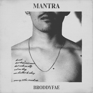 Mantra