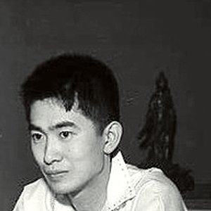 石原慎太郎 的头像