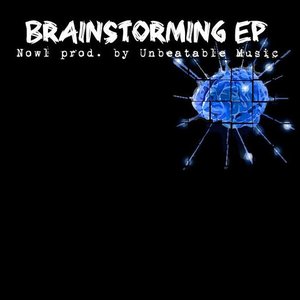 Brainstorming EP