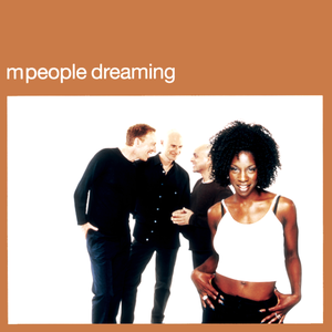 M People - Dreaming - Zortam Music