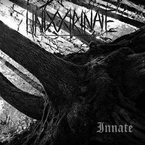 Innate