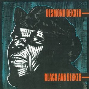 Black and Dekker - The Complete Stiff Recordings