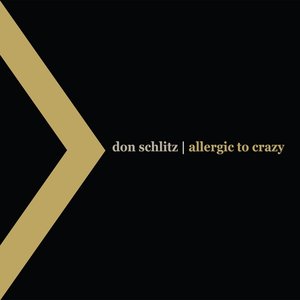 Allergic To Crazy