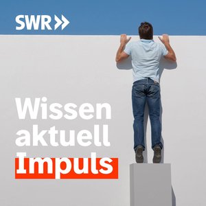 Avatar for Wissen aktuell – Impuls