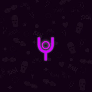Ydem 的头像