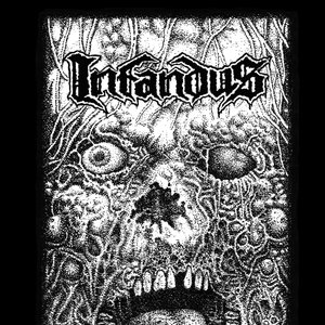 Lithium-6 Demo