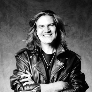 Max Carl photo provided by Last.fm