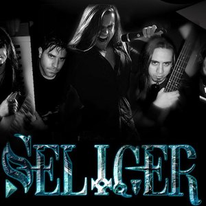 Seliger 的头像