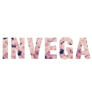 Avatar for Invega