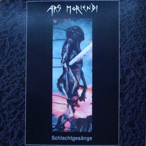 Schlachtgesänge