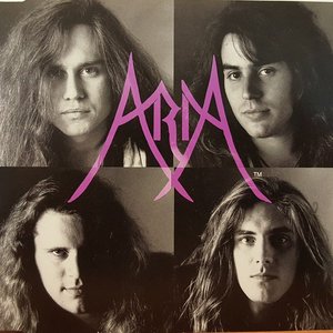 Aria