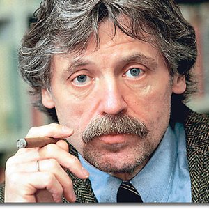 Image for 'Johan Derksen'