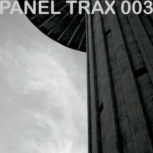PTX003