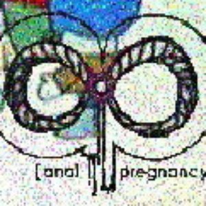 Avatar for anal pregnancy