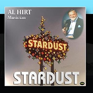 Stardust