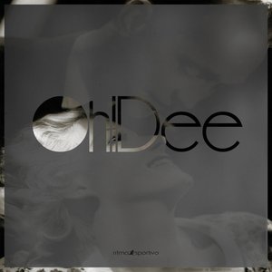 Oh!Dee