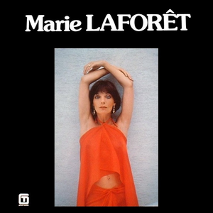 La vérité cover