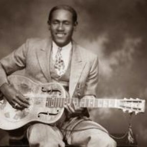 Willie "Poor Boy" Lofton 的头像