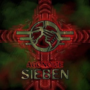 Sieben (Maximum Permissible Dose)