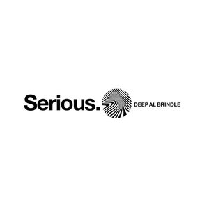 Serious - Single