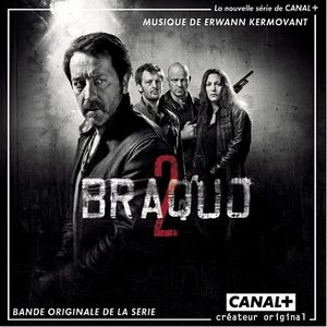 Braquo