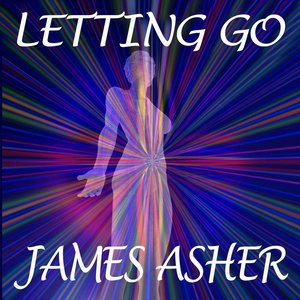 Letting Go - Single